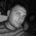  ,   , 38 ,     , c 