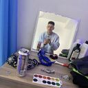 ���������� ������, ���� ����� �����, 20 ���, ������������ ��� ������, ����� � ���������, c�������� ���������