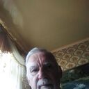  ,   , 64 ,   ,   