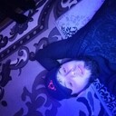   ,   Mikail, 29 ,   ,   , c 