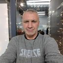 ���������� �����������, ���� ������� ��������, 50 ���, ������������ ��� ������, ����� � ���������, c�������� ���������