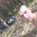 ���������� �������������, ���� ������� Aleksandr, 30 ���, ������������ ��� ������, ����� � ���������, c�������� ���������, ���������