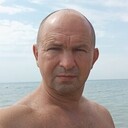 ���������� ���������, ���� ������� ������, 54 ����, ������������ ��� ������, ����� � ���������