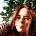 ���������� �����-���������, ���� ������� ����, 26 ���, ������������ ��� ������, ����� � ���������, c�������� ���������