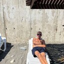 ���������� ������������, ���� ������� ���������, 39 ���, ������������ ��� ������, ����� � ���������