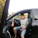 ���������� �������, ���� ������� ������, 34 ����, ������������ ��� ������, ����� � ���������