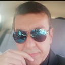  ,   , 54 ,   ,   , c , 