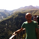 ���������� ������, ���� ������� ����, 42 ����, ������������ 