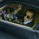 ���������� �������, ���� ������� Levani88, 37 ���, ������������ ��� ������