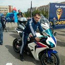 ���������� ������������, ���� ������� ������, 39 ���, ������������ ��� ������, ����� � ���������, c�������� ���������