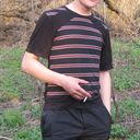   ,   , 37 ,   ,   , c 