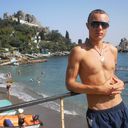 ���������� �������, ���� ������� Pacha, 35 ���, ������������ ��� ������