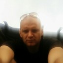 ���������� �������, ���� ������� ������, 35 ���, ������������ 