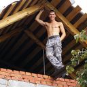 ���������� ������, ���� ������� ����, 41 ���, ������������ ��� ������, ����� � ���������, c�������� ���������