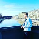 ���������� �����������, ���� ������� �������, 29 ���, ������������ ��� ���������