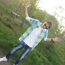  ,   Holoh95, 29 ,   ,   , c 
