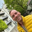  ,   , 49 ,     , c 