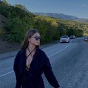 ���������� ������������, ���� ������� ��������, 24 ����, ������������ ��� ������, ����� � ���������