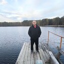 ���������� ���������, ���� ������� ����������, 42 ����, ������������ ��� ������, ���������