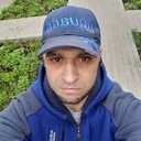 ���������� �������, ���� ������� ������, 44 ����, ������������ ��� ������, ����� � ���������, c�������� ���������, ���������