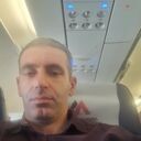 ���������� ������, ���� ������� ������, 43 ����, ������������ ��� ������, ����� � ���������, c�������� ���������, ���������