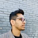 ���������� ������, ���� ������� �����, 26 ���, ������������ ��� ������, ����� � ���������