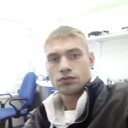 ���������� �����-���������, ���� ������� �����, 32 ����, ������������ ��� ������, ����� � ���������