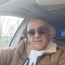  ,   , 60 ,   ,   