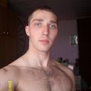  ,   , 38 ,     , c 