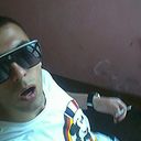 ���������� �������, ���� ������� ����, 33 ����, ������������ ��� ������