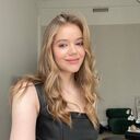 ���������� �����-���������, ���� ������� ���������, 30 ���, ������������ ��� ������, ����� � ���������