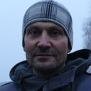  ,   Vitali, 54 ,   ,   , c 
