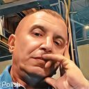   ,   , 48 ,   ,   