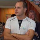 ���������� �����������, ���� ������� ������, 53 ����, ������������ ��� ������, ���������