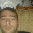  ,   Niko logua, 36 ,  