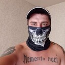 ���������� ������-��-����, ���� ������� �����, 28 ���, ������������ ��� ������, ����� � ���������, c�������� ���������