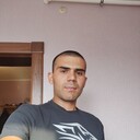  ,   , 36 ,   ,   , c , 