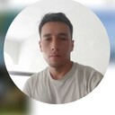 ���������� ������, ���� ������� ����, 28 ���, ������������ ��� ������, ����� � ���������