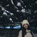 ���������� �����������, ���� ������� �������, 29 ���, ������������ ��� ������, ����� � ���������