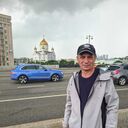  ,   , 51 ,   ,   