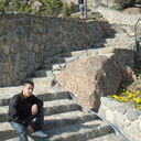  ,   , 36 ,   , 