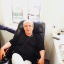  ,    , 55 ,     , c 