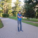 ���������� ������, ���� ������� Maks, 37 ���, ������������ ��� ������, ����� � ���������, c�������� ���������