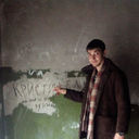 ���������� �������, ���� ������� Aleks, 35 ���, ������������ ��� ������, ����� � ���������, c�������� ���������