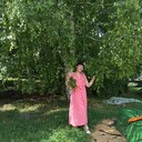  ,   Olchuk, 42 ,   c , 