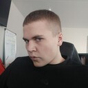 ���������� �����, ���� ����� �������, 25 ���, ������������ ��� ������, ����� � ���������, c�������� ���������, ���������