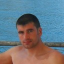 ���������� ������������, ���� ������� ����, 45 ���, ������������ ��� ������, ����� � ���������, c�������� ���������