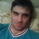 ���������� �����-���������, ���� ������� ���������, 52 ����, ������������ ��� ������, ����� � ���������, c�������� ���������