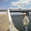 ���������� ������, ���� ������� Javlon, 34 ����, ������������ ��� ����� � ���������, c�������� ���������