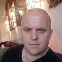  -,   , 48 ,     , c 